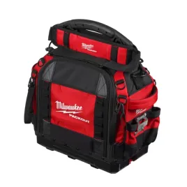 milwaukee-packout-torba-zamykana-38cm-4932493623