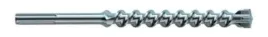 milwaukee-wiertlo-sds-max-40x-450x-570mm-mx4-4-ostrzowe-4932352795