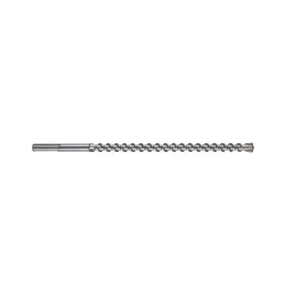 milwaukee-wiertlo-sds-max-25x1180x1320mm-mx4-4932352777