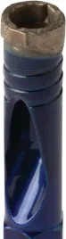 makita-koronka-diamentowa-100-x-55mm-e-11710
