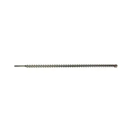 milwaukee-wiertlo-sds-max-40x1180x1320mm-mx4-4-ostrzowe-4932352797