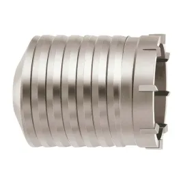 milwaukee-korona-sds-max-125mm-4932367306