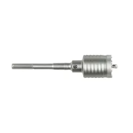 milwaukee-korona-sds-max-68mm-4932399374