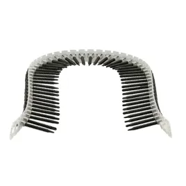 makita-tasma-z-wkretami-39x35mm-1000szt-samowier-pol-plyty-k-g-z