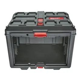 milwaukee-packout-szafka-4932480623