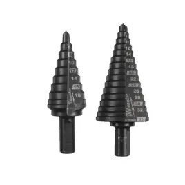 milwaukee-wiertlo-stopniowe-kobaltowe-zestaw-2szt-48899398