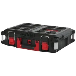 milwaukee-packout-skrzynia-3-4932464080