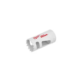 milwaukee-otwornica-bimetal-68mm-49565178