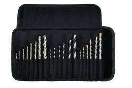 metabo-zestaw-wiertel-mix-20szt-w-zwijanym-etui-626729000