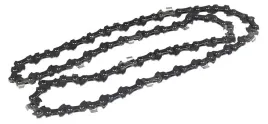 makita-lancuch-tnacy-73lpx-45cm-15mm-3-8-191h50-5
