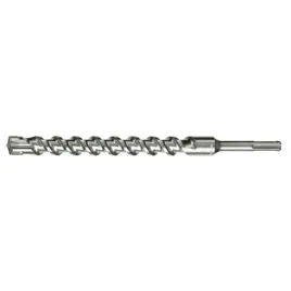 milwaukee-wiertlo-sds-max-32x1180x1320mm-mx4-4-ostrzowe