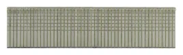 makita-sztyfty-18ga-10x55mm-5000szt-f-32946