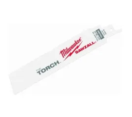 milwaukee-brzeszczot-do-pily-szablastej-150-14mm-torch-bimetal-25szt