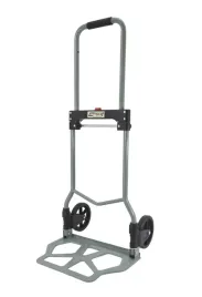awtools-wozek-magazynowy-skladany-100kg-aw23271