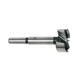 milwaukee-sekownik-sednik-fi-25-x-50-90mm-4932363711