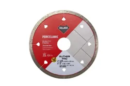 rubi-tarcza-diamentowa-slither-blade-115-pro-32953