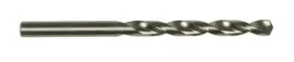 milwaukee-wiertlo-do-metalu-hss-g-thunderweb-55mm-4932352389