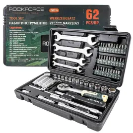rockforce-zestaw-kluczy-1-4-62el-rf-2622-5