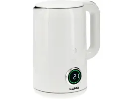 lund-czajnik-elektryczny-17l-regulacja-temperatury-bialy-68223