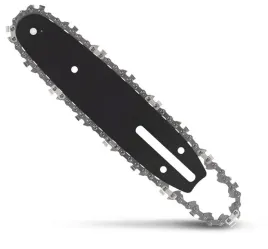 dewalt-prowadnica-dt20686-do-przystawki-dcmasps5n-dt20686-qz