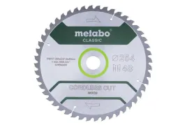 metabo-pila-tarczowa-hw-ct-254x30x48z-cordless-cut-wood-classic