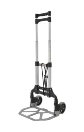 awtools-wozek-magazynowy-skladany-80kg-aw23273