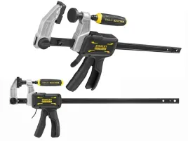 stanley-scisk-hybrydowy-fatmax-xl-600mm-fmht83008-0