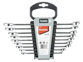 makita-zestaw-kluczy-plasko-oczkowych-9szt-b-65539