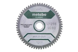 metabo-pila-tarczowa-fz-tz-216x30x60z-628066000