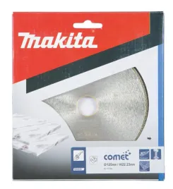 makita-tarcza-diamentowa-125x2223mm-pelna-mokro-marmur-b-13188