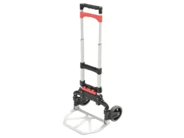 yato-wozek-magazynowy-skladany-60kg-yt-37410