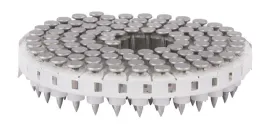 makita-gwozdzie-laczone-tworzywem-0-25x19mm-1000szt-do-betonu-hartowane