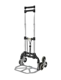 awtools-wozek-magazynowy-schodowy-skladany-80kg-aw23280