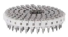 makita-gwozdzie-laczone-tworzywem-0-25x22mm-1000szt-do-betonu-hartowane