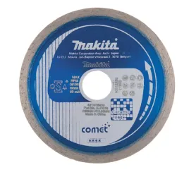 makita-tarcza-diamentowa-80x15mm-pelna-sucho-mokro-plytki-b-13063