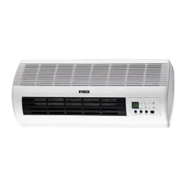 kurtyna-grzewcza-noveen-hc1500-led-pilot-hc1500