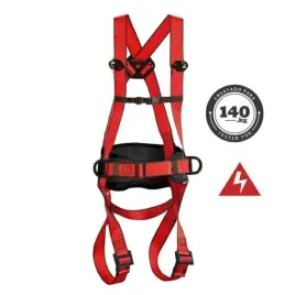 climax-szelki-bezpieczenstwa-maxipro-10-2651252100000