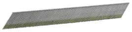 makita-sztyfty-15ga-14x57mm-4000szt-f-32007