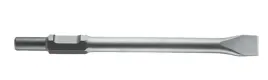 makita-dluto-hex-30mm-plaskie-115-x-400mm-p-13493