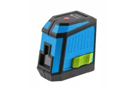 hogert-poziomnica-laserowa-czerwona-24m-ht4m071