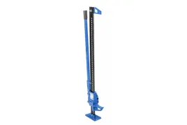 hogert-podnosnik-farmerski-3t-33-ht8g070
