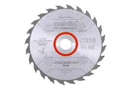 metabo-pila-tarczowa-hw-ct-216x30x48z-precision-cut-wood-professional
