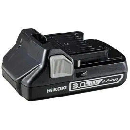 hikoki-akumulator-18v-30ah-bsl1830c-339783