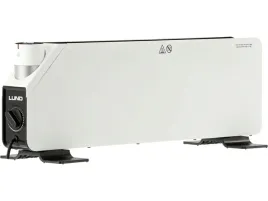 lund-grzejnik-konwektorowy-z-nawilzaczem-1500w-68630