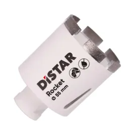 distar-otwornica-diamentowa-rocket-55-x-45-6-x-m14-11120049023