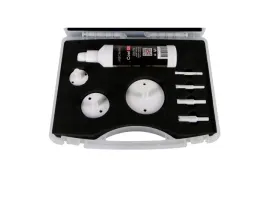 distar-zestaw-otwornic-drillkit-6-70-coolgel-89568442140