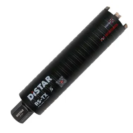 distar-korona-diamentowa-rs-tx-1-1-4-92mm-x-300mm-na-sucho-10170085548