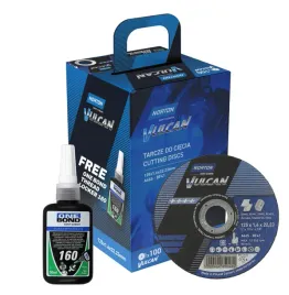 norton-tarcza-vulcan-125-x-16-100szt-klej-one-bond-66252850551
