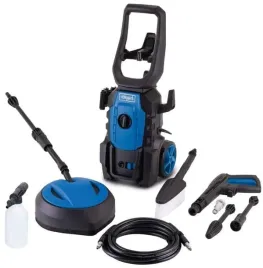 scheppach-myjka-cisnieniowa-1600w-hpc1600-kit-sch5907737901