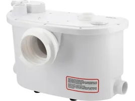 fala-pompa-wc-400w-z-nozami-tnacymi-75954